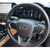 lexus nx 2023 -LEXUS--Lexus NX 6LA-AAZH26--AAZH26-1005308---LEXUS--Lexus NX 6LA-AAZH26--AAZH26-1005308- image 13