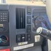 isuzu elf-truck 2019 CFJ1502377 image 37