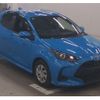 toyota yaris 2023 quick_quick_5BA-MXPA10_2076102 image 1