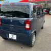 suzuki wagon-r 2022 -SUZUKI--Wagon R Smile 5AA-MX91S--MX91S-133288---SUZUKI--Wagon R Smile 5AA-MX91S--MX91S-133288- image 11