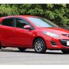 mazda demio 2013 -MAZDA--Demio DEJFS--DEJFS-149996---MAZDA--Demio DEJFS--DEJFS-149996- image 12