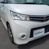 nissan roox 2010 CFJ1502452 image 5