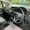 honda fit 2015 -HONDA--Fit DBA-GK3--GK3-1200108---HONDA--Fit DBA-GK3--GK3-1200108- image 16