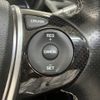 honda s660 2016 -HONDA--S660 DBA-JW5--JW5-1015578---HONDA--S660 DBA-JW5--JW5-1015578- image 18
