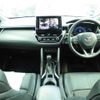 toyota corolla-cross 2022 CFJ1586444 image 21