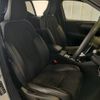 volvo xc40 2020 -VOLVO--Volvo XC40 DBA-XB420XC--YV1XZACMCL2292744---VOLVO--Volvo XC40 DBA-XB420XC--YV1XZACMCL2292744- image 14