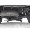 daihatsu hijet-truck 2019 GOO_JP_700056095530250504002 image 30