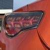 toyota 86 2014 -TOYOTA 【名変中 】--86 ZN6--042240---TOYOTA 【名変中 】--86 ZN6--042240- image 7