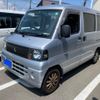 mitsubishi minicab-van 2008 CFJ1584200 image 3