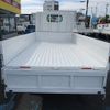 nissan atlas 2017 CFJ1786170 image 6