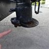 mitsubishi-fuso fighter 2003 GOO_NET_EXCHANGE_1002439A30250529W001 image 16