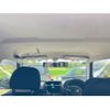 suzuki jimny 2004 -SUZUKI--Jimny ABA-JB23W--JB23W-401578---SUZUKI--Jimny ABA-JB23W--JB23W-401578- image 11