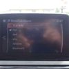 mazda roadster 2019 quick_quick_5BA-NDERC_NDERC-301576 image 4