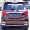 daihatsu cast 2020 GOO_JP_700072025530250508001 image 2