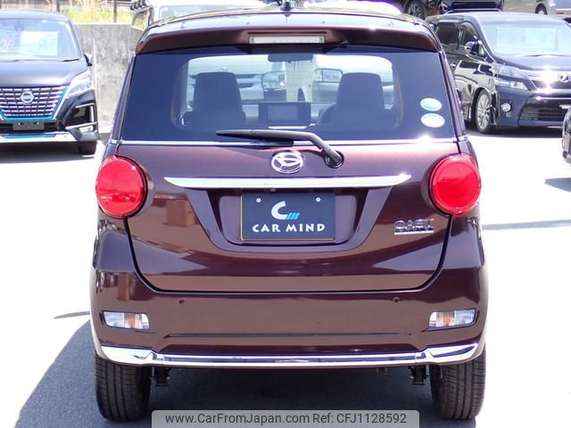 daihatsu cast 2020 GOO_JP_700072025530250508001 image 2