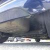 volkswagen up 2014 NIKYO_LD75214 image 25