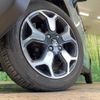 suzuki hustler 2020 -SUZUKI--Hustler 5AA-MR92S--MR92S-155442---SUZUKI--Hustler 5AA-MR92S--MR92S-155442- image 13