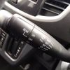 suzuki wagon-r 2014 -SUZUKI--Wagon R DBA-MH34S--MH34S-765740---SUZUKI--Wagon R DBA-MH34S--MH34S-765740- image 11