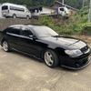 toyota aristo 1995 CFJ1656836 image 5