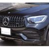 mercedes-benz amg 2020 -MERCEDES-BENZ 【所沢 302】--AMG 4BA-253964--WDC2539642F735645---MERCEDES-BENZ 【所沢 302】--AMG 4BA-253964--WDC2539642F735645- image 47