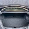 ford mustang 2015 CARSENSOR_JP_AU6442158325 image 64