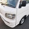 daihatsu hijet-truck 2002 GOO_JP_700102024930241209001 image 53