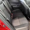 toyota c-hr 2019 CFJ1585711 image 18