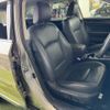 subaru outback 2015 -SUBARU--Legacy OutBack DBA-BS9--BS9-020321---SUBARU--Legacy OutBack DBA-BS9--BS9-020321- image 5