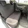 daihatsu mira-e-s 2017 -DAIHATSU--Mira e:s DBA-LA350S--LA350S-0016833---DAIHATSU--Mira e:s DBA-LA350S--LA350S-0016833- image 9