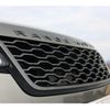 land-rover range-rover-velar 2017 quick_quick_LY3VA_SALYA2AVXJA701042 image 20