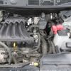 nissan dualis 2011 646828-Y2025050356F-12 image 7
