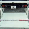 toyota dyna-truck 2020 CFJ1180720 image 15