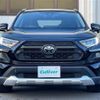 toyota rav4 2019 -TOYOTA--RAV4 6BA-MXAA54--MXAA54-2014310---TOYOTA--RAV4 6BA-MXAA54--MXAA54-2014310- image 24