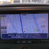 mitsubishi delica-d5 2012 CFJ1848768 image 26