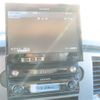 dodge ram 2009 -CHRYSLER--Dodge Ram ﾌﾒｲ--7S248640---CHRYSLER--Dodge Ram ﾌﾒｲ--7S248640- image 13