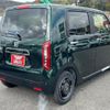 honda n-wgn 2023 -HONDA 【広島 582ｶ5645】--N WGN JH3--1234491---HONDA 【広島 582ｶ5645】--N WGN JH3--1234491- image 2