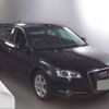 audi a3 2012 CFJ1581063 image 1
