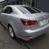 lexus is 2011 -LEXUS--Lexus IS DBA-GSE20--GSE20-5147227---LEXUS--Lexus IS DBA-GSE20--GSE20-5147227- image 30