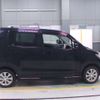 suzuki wagon-r 2010 -SUZUKI--Wagon R MH23S-305874---SUZUKI--Wagon R MH23S-305874- image 4