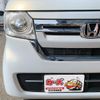 honda n-box 2021 -HONDA--N BOX JF3--5045971---HONDA--N BOX JF3--5045971- image 12