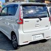 nissan dayz 2017 CFJ1855685 image 9