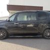 toyota porte 2015 CFJ1703384 image 25