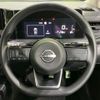 nissan note 2023 -NISSAN--Note 6AA-E13--E13-233019---NISSAN--Note 6AA-E13--E13-233019- image 11
