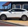 toyota harrier-hybrid 2020 CFJ1510471 image 18