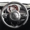 mini mini-others 2019 CFJ1415378 image 17