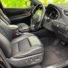 toyota harrier 2016 quick_quick_DBA-ZSU60W_ZSU60-0084293 image 4