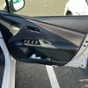 toyota prius 2015 CFJ1647640 image 12