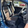 honda fit-shuttle 2012 -HONDA--Fit Shuttle DAA-GP2--GP2-3039855---HONDA--Fit Shuttle DAA-GP2--GP2-3039855- image 12