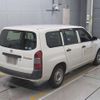 toyota probox-van 2015 CFJ1796038 image 2