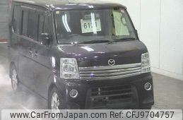 mazda scrum-wagon 2014 -MAZDA 【後　日 】--Scrum Wagon DG64W--403972---MAZDA 【後　日 】--Scrum Wagon DG64W--403972-